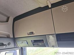 MAN 18.460 TGX