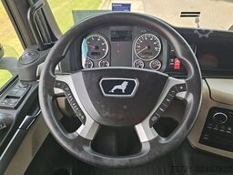MAN 18.460 TGX