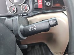 MAN 18.460 TGX