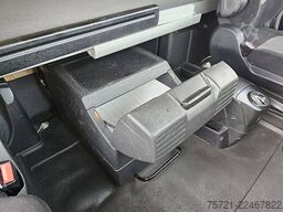 MAN 18.460 TGX