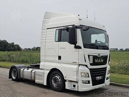 MAN 18.470 TGX