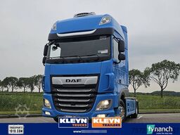 DAF XF 480
