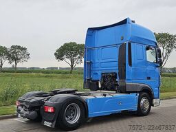 DAF XF 480