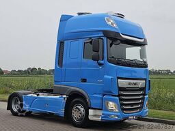 DAF XF 480