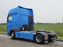 DAF XF 480