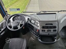 DAF XF 480