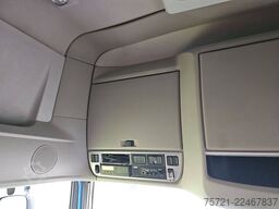DAF XF 480