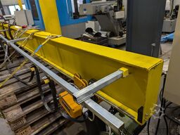 VOIGT Liftket Star ,25 SSK 1t x 7,17