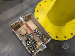 VOIGT Liftket Star ,25 SSK 1t x 7,17