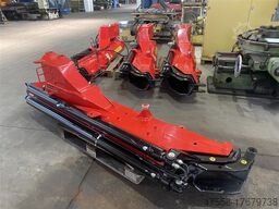 Rationalisierung Transport/Hebetechnik Dresden unbekannt