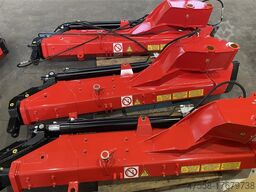 Rationalisierung Transport/Hebetechnik Dresden unbekannt