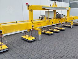 FEZER VLM-VG-160M-7-8000