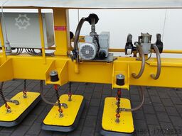 FEZER VLM-VG-160M-7-8000