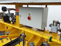 FEZER VLM-VG-160M-7-8000