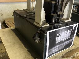 Ess SGI 30-151 I , SGE 30-84