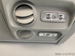 Ford Transit 460 - BUS 18 posti  - PRONTA CONSEGNA