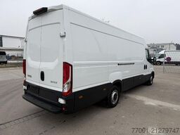 IVECO 35S16V MAXI / Klimaautomatik / PDC