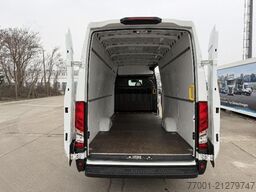 IVECO 35S16V MAXI / Klimaautomatik / PDC