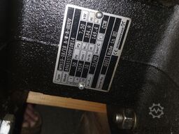 Grundfos MTR 10-18/18