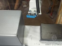 GOMA FC10 PK3