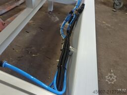 GOMA FC10 PK3