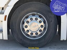 Scania R 450