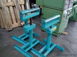 Kaltenbach 350 mm