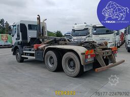 Renault Kerax