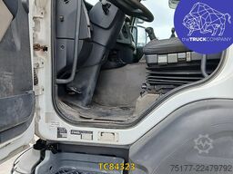Renault Kerax