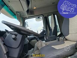 Renault Kerax