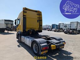 Iveco Stralis 440 S45