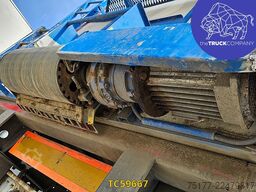 System Trailers 