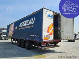 LeciTrailer 