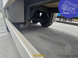 Chereau 