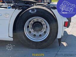 Scania R 520