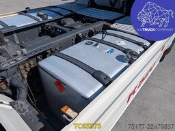 Scania R 520