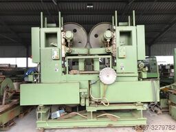 Raimann B 110 DUO