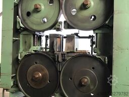 Raimann B 110 DUO