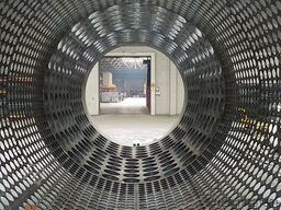 Doppstadt Komptech Eggersmann Pronar Cribus 3800, SM720 Nemus T60, T70, 20.55