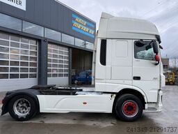 DAF XF460 4x2