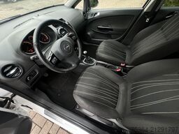 OPEL Corsa 1.2 ecoFLEX Klima Verliert Kühlflüssigkeit