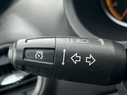 OPEL Corsa 1.2 ecoFLEX Klima Verliert Kühlflüssigkeit