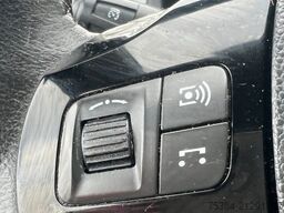 OPEL Corsa 1.2 ecoFLEX Klima Verliert Kühlflüssigkeit