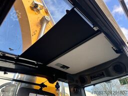 LIEBHERR R922 LC / MultiUser / Böschungsbagger