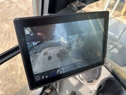 LIEBHERR R922 LC / MultiUser / Böschungsbagger