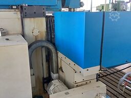 AVIA FNE 50 N