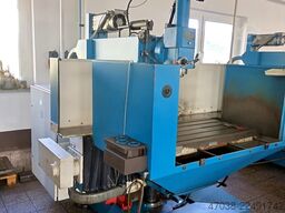 AVIA FNE 50 N
