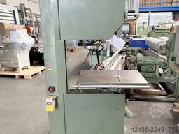 GEWEMA 600 B