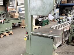 GEWEMA 600 B