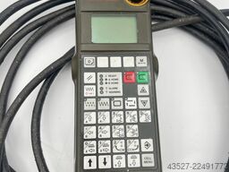 MAZAK Teach Pendant 7780003000